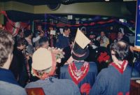 1987-03-01 Masker raden 06 1987-03-01 Masker raden 06